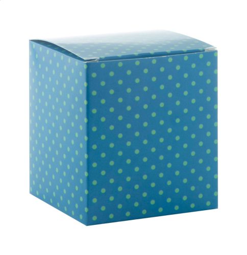 CreaBox PB-280 egyedi doboz
