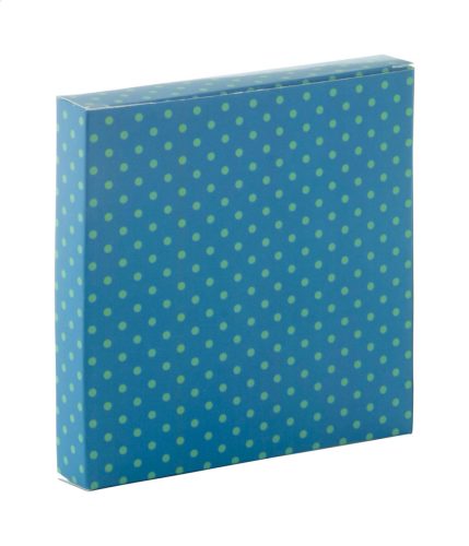 CreaBox PB-283 egyedi doboz