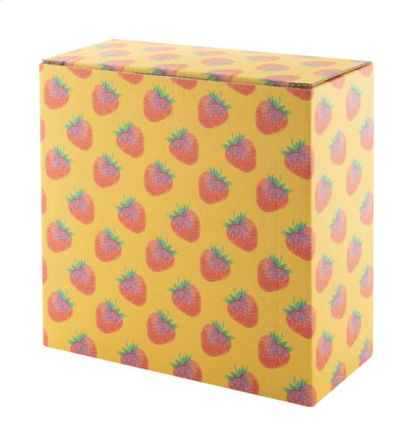 CreaBox PB-285 egyedi doboz