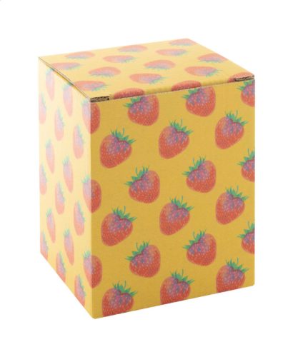 CreaBox EF-294 egyedi doboz