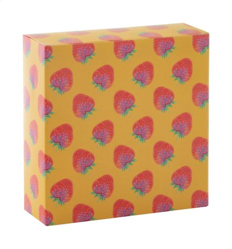 CreaBox PB-304 egyedi doboz