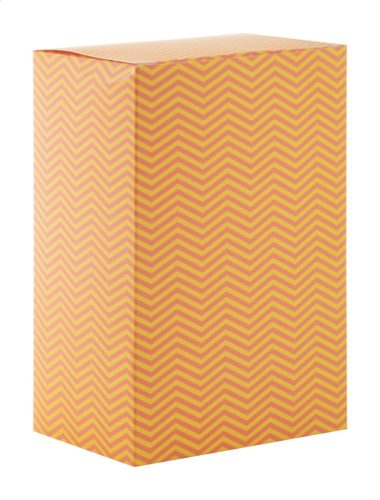 CreaBox PB-307 egyedi doboz