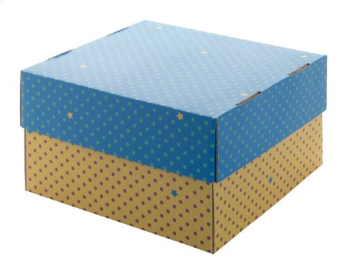 CreaBox Gift Box Plus S ajándékdoboz