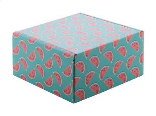 CreaBox Post Square S postai doboz