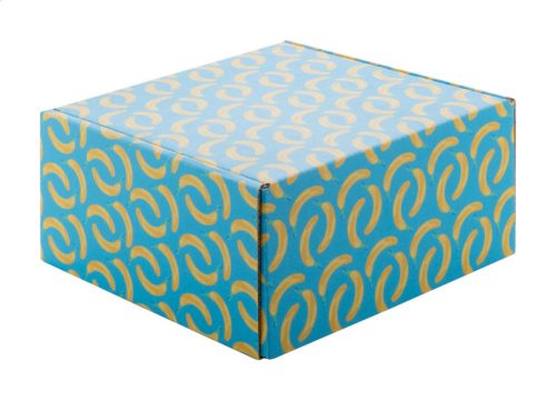 CreaBox Post Square M postai doboz