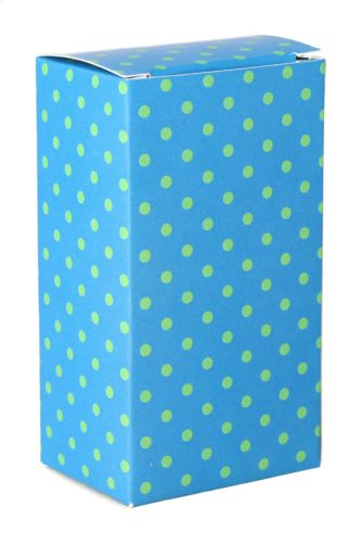 CreaBox PB-319 egyedi doboz