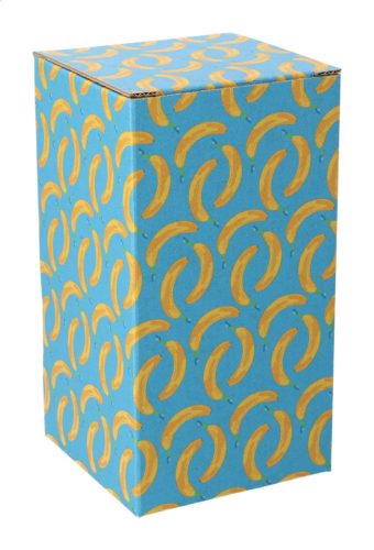 CreaBox EF-322 egyedi doboz