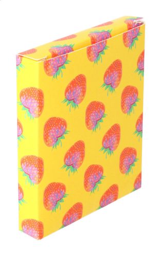 CreaBox PB-329 egyedi doboz