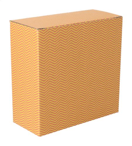 CreaBox EF-332 egyedi doboz