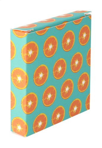 CreaBox PB-344 egyedi doboz