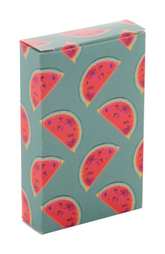 CreaBox EF-349 egyedi doboz