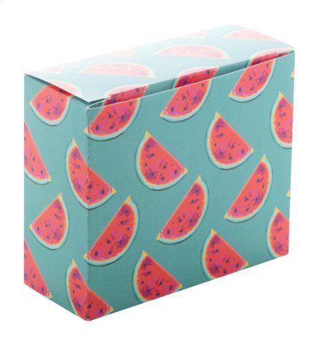 CreaBox EF-356 egyedi doboz