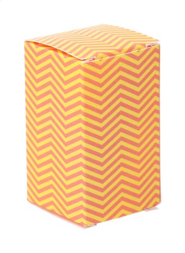 CreaBox PB-368 egyedi doboz