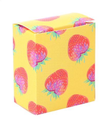 CreaBox PB-371 egyedi doboz