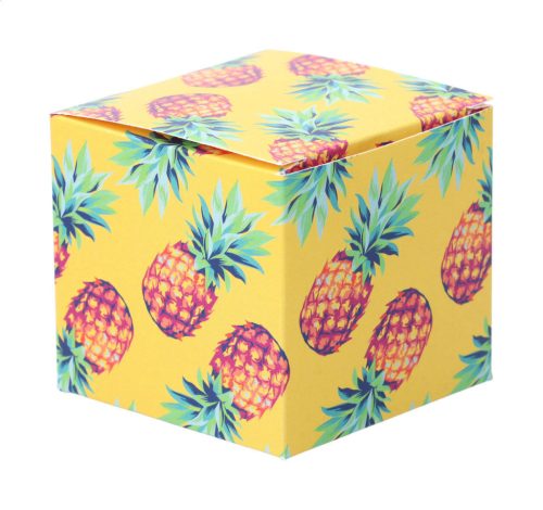 CreaBox PB-374 egyedi doboz