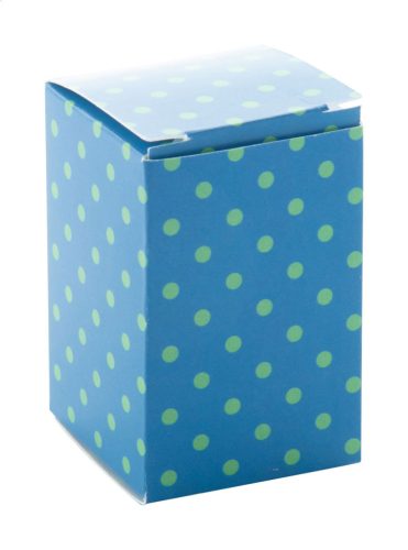 CreaBox PB-378 egyedi doboz