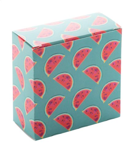 CreaBox PB-380 egyedi doboz