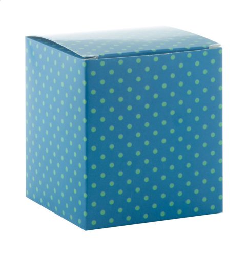 CreaBox PB-383 egyedi doboz