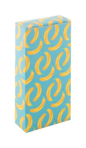 CreaBox EF-384 egyedi doboz