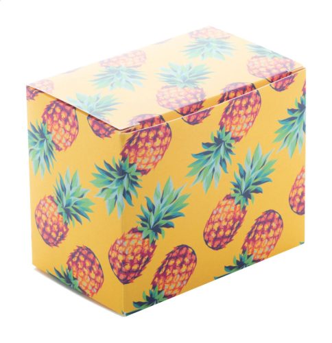 CreaBox PB-387 egyedi doboz