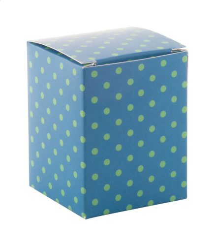 CreaBox PB-389 egyedi doboz