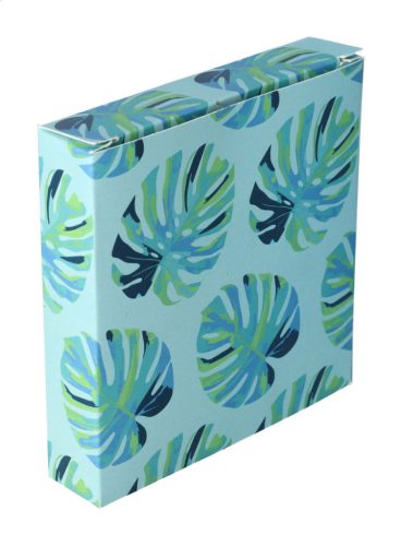 CreaBox PB-390 egyedi doboz