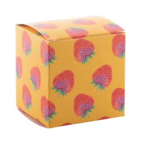CreaBox PB-395 egyedi doboz