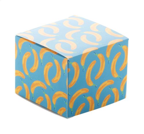 CreaBox EF-406 egyedi doboz