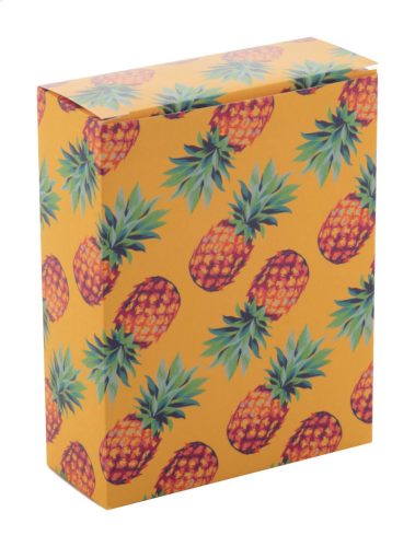 CreaBox PB-417 egyedi doboz