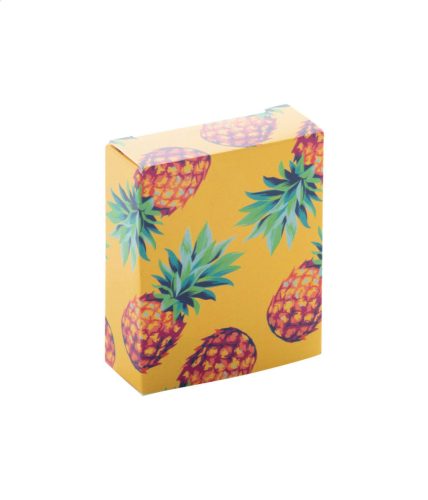 CreaBox PB-423 egyedi doboz