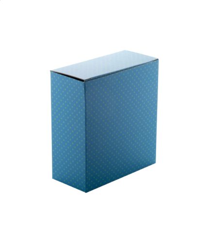CreaBox EF-409 egyedi doboz