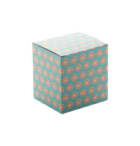 CreaBox EF-410 egyedi doboz