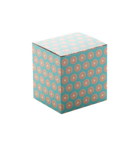 CreaBox EF-410 egyedi doboz