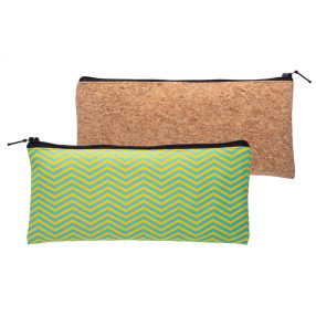 Corpy egyediesíthető tolltartó