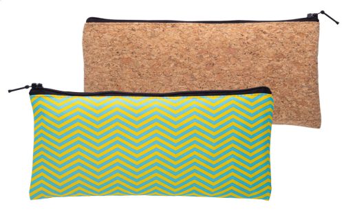 Corpy egyediesíthető tolltartó