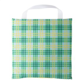 Fanseat egyediesíthető ülőpárna