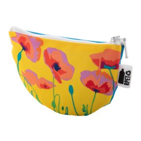 SuboPurse 180 egyediesíthető RPET pénztárca