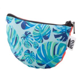 SuboPurse 180 egyediesíthető RPET pénztárca