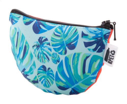 SuboPurse 180 egyediesíthető RPET pénztárca