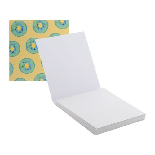 CreaStick Note M egyediesíthető öntapadós jegyzettömb