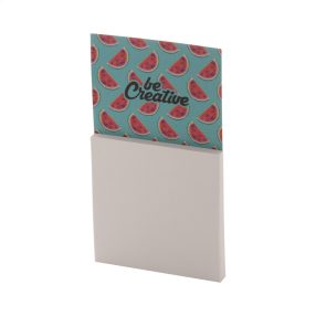 CreaStick Fridge egyediesíthető hűtőmágnes 