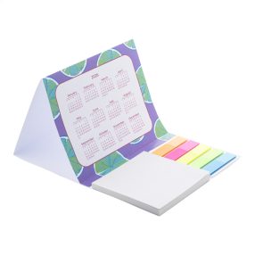 CreaStick Combo Date egyedi naptár