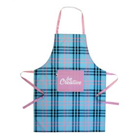 CreaChef Pocket egyediesíthető RPET kötény