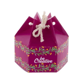 CreaBox