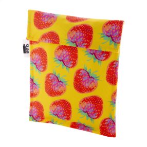 CreaSnack egyediesíthető uzsonnás tasak