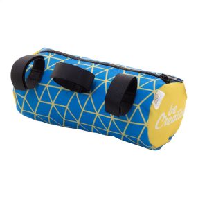 SuboBike Handle egyedi biciklistáska kormányra