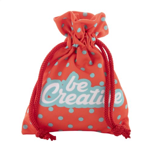 SuboGift S egyedi ajándéktáska, kicsi