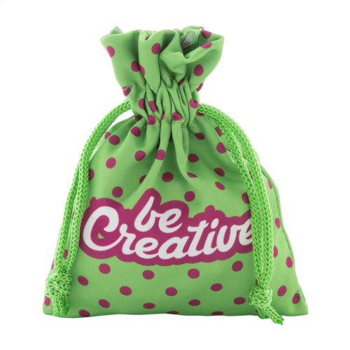 SuboGift S egyedi ajándéktáska, kicsi