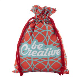 SuboGift M egyedi ajándéktáska, közepes