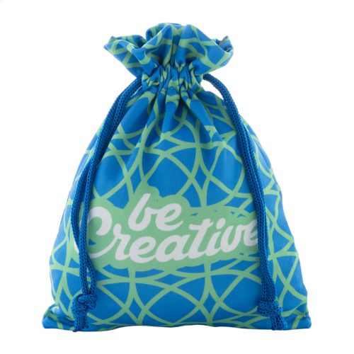 SuboGift M egyedi ajándéktáska, közepes